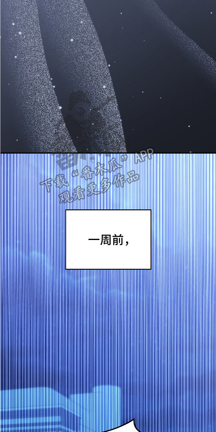 疯批大公的玩偶 - 一周前 - 第21页