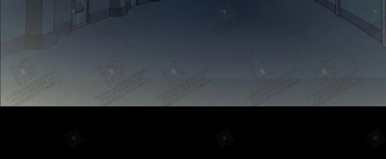 狗和狼的时间 - 逮捕 - 第9页