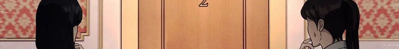 幸运游戏 - 发酒疯 - 第36页