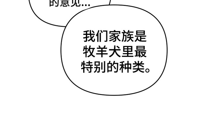 狗狗的恋爱 - 生日宴会 - 第14页