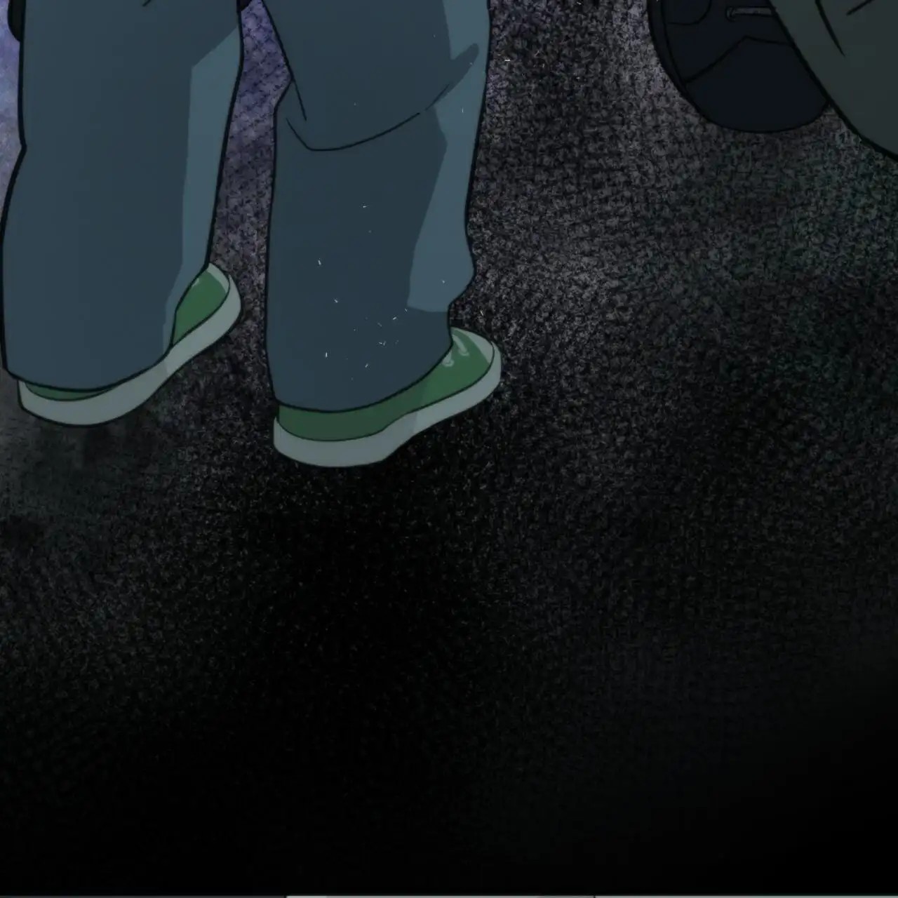 无敌牌面 - 有趣的地方 - 第27页