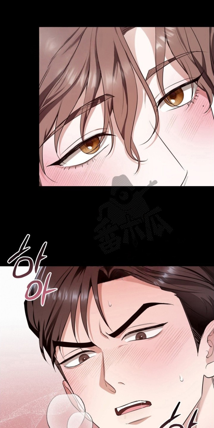 银色私语 - 好好看清楚 - 第13页