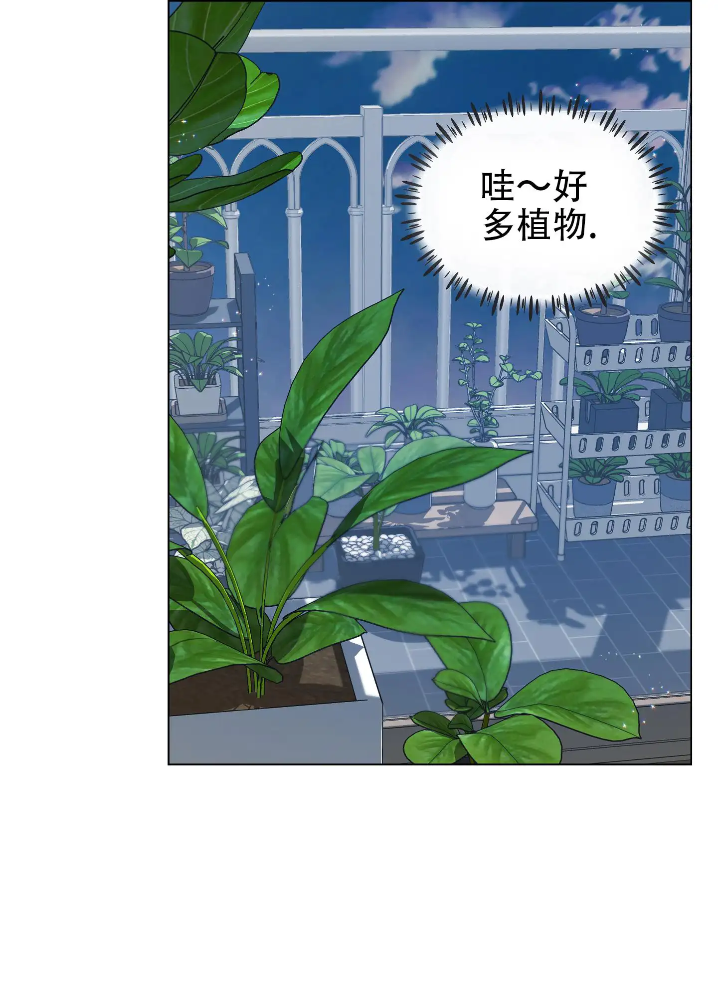 植物疗法 - 神奇植物 - 第13页