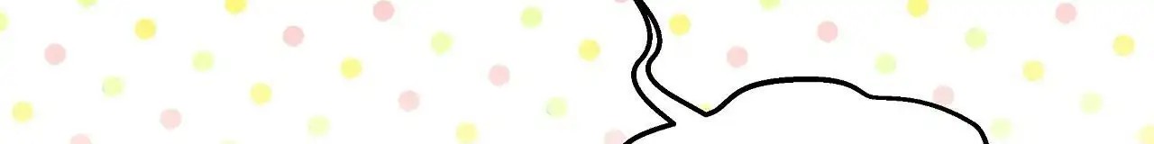 秘密向导 - 加入公会 - 第38页