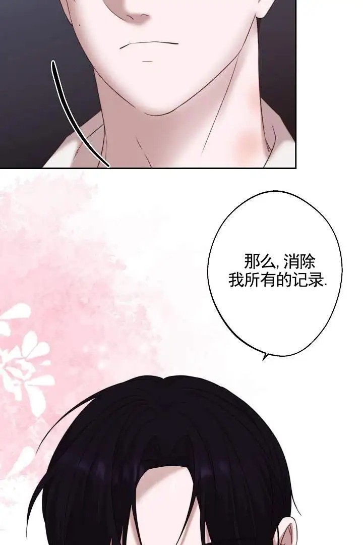 傀儡契约 - 合约成立 - 第33页