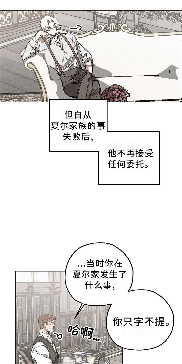 爱的合集 - 薰衣草花园-紫宝石 - 第16页