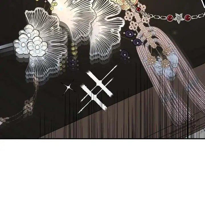 永生之庭 - 世代相传 - 第28页