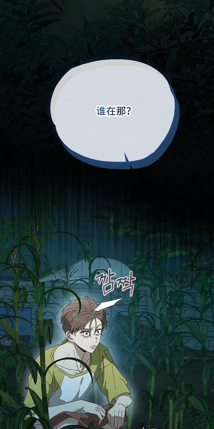都市美男下乡记 - 没带纸 - 第28页