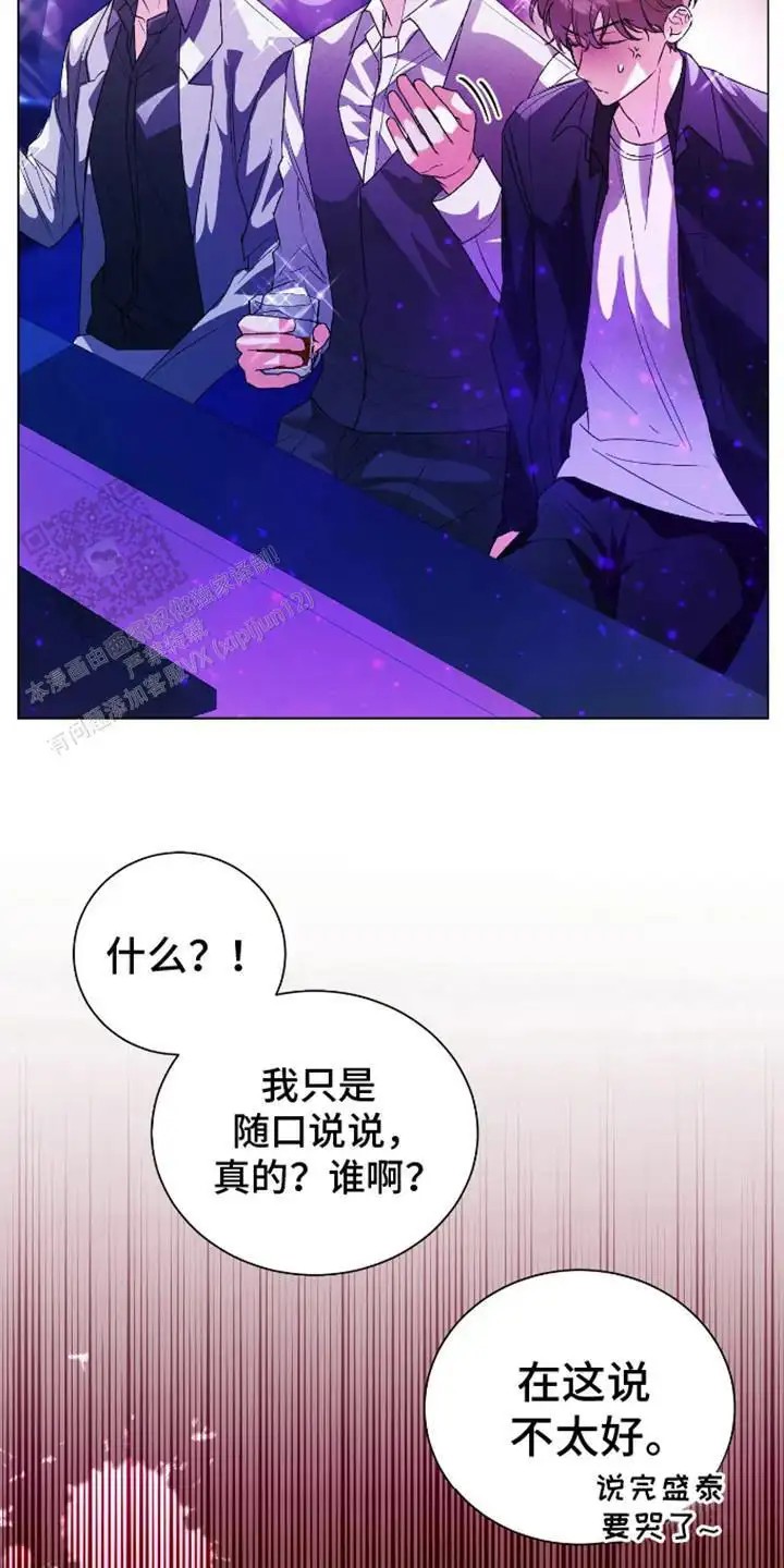 坏苹果替代品 - 计划成功 - 第14页