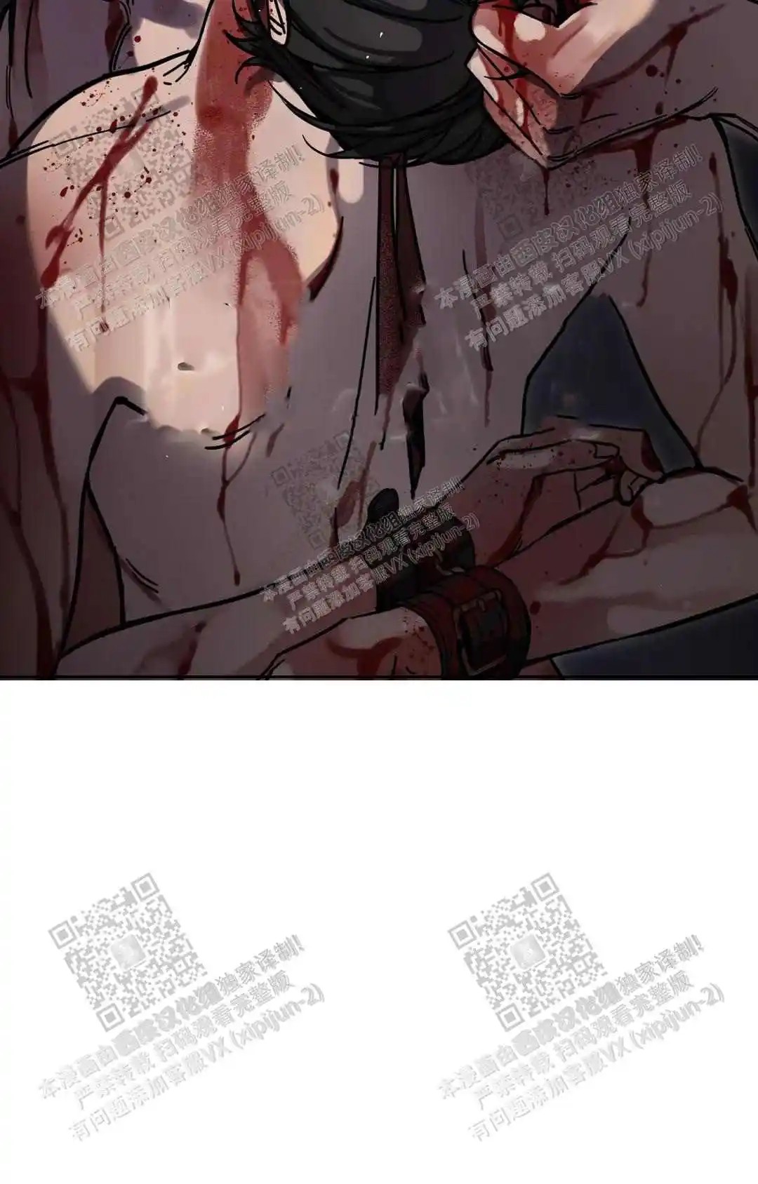 瞎玩 - 预约 - 第14页