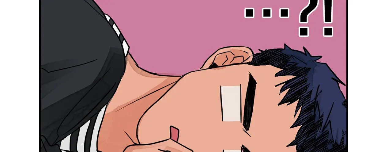 爱我吧，医生！ - 功能障碍？！ - 第21页