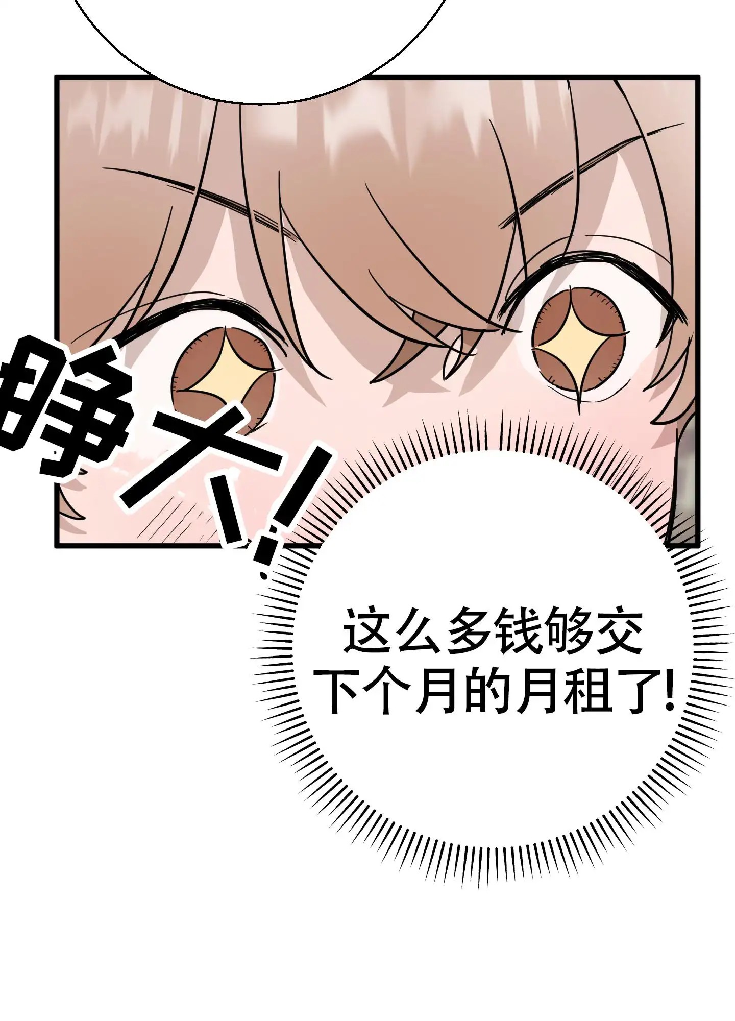 神秘委托人 - 失窃 - 第18页