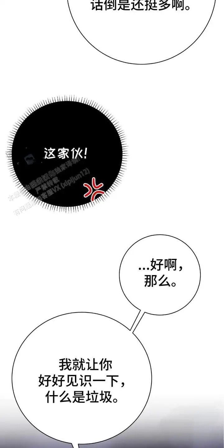 捉鬼直播间 - 巫师 - 第22页
