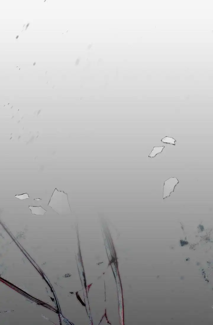 杀死爱的方法 - 伤心的家 - 第10页
