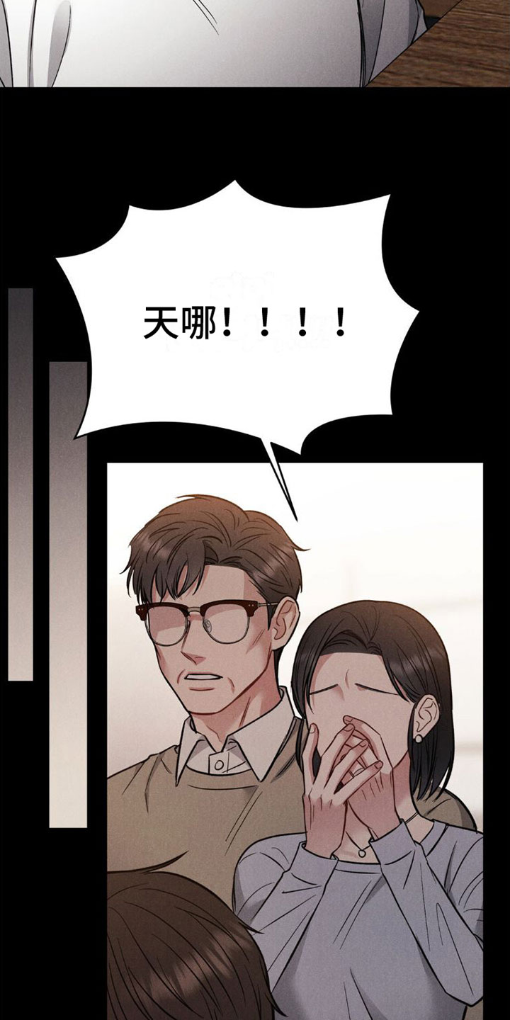 安慰剂 - 试试 - 第13页