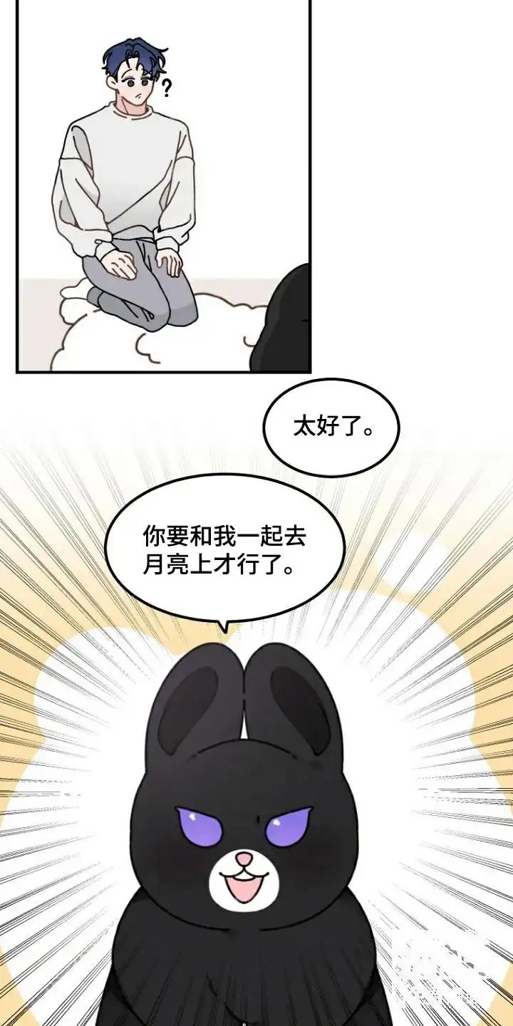 兔兔王子 -   - 第12页