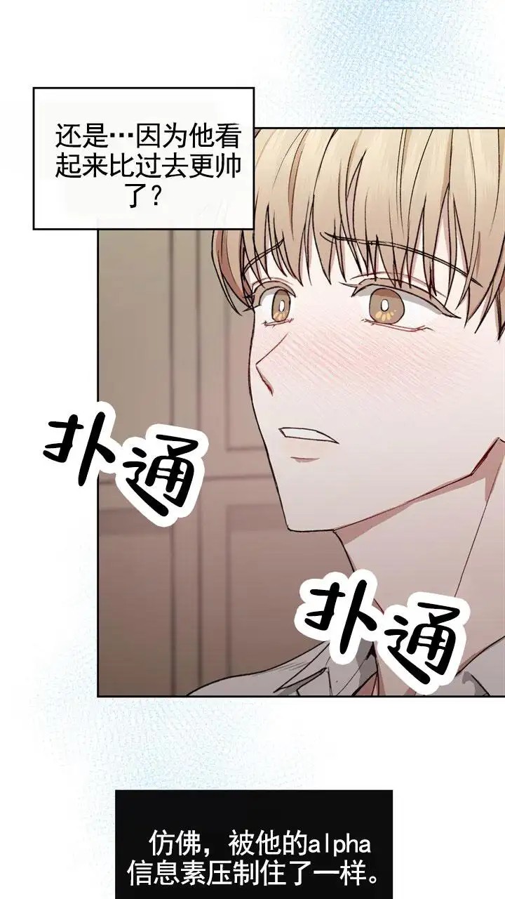 依从关系 - 提议 - 第20页