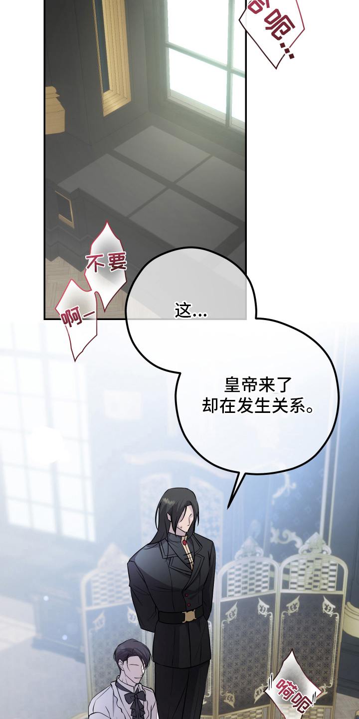 支配者游戏 - 生个老六 - 第6页