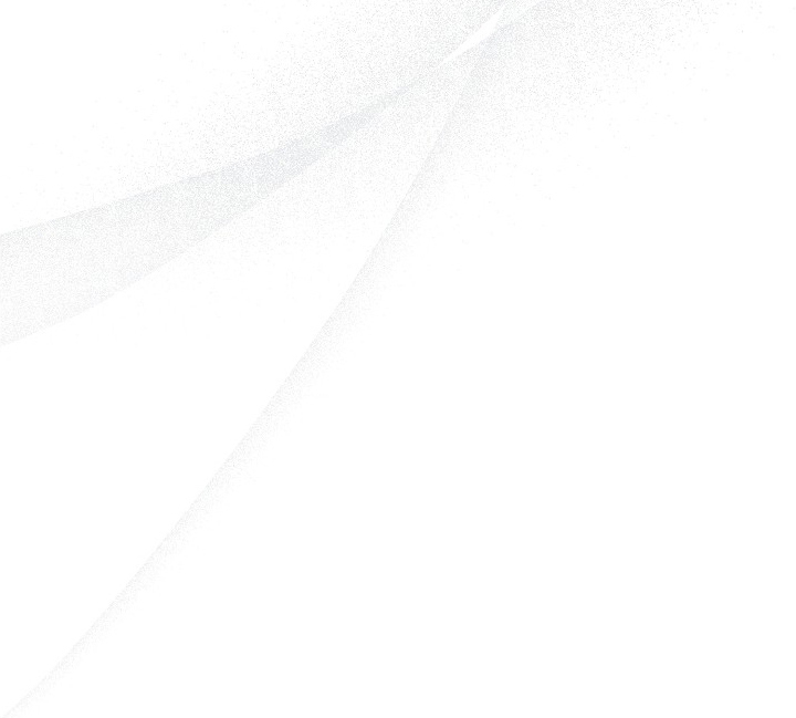 不可雕塑 - 喜怒无常 - 第18页