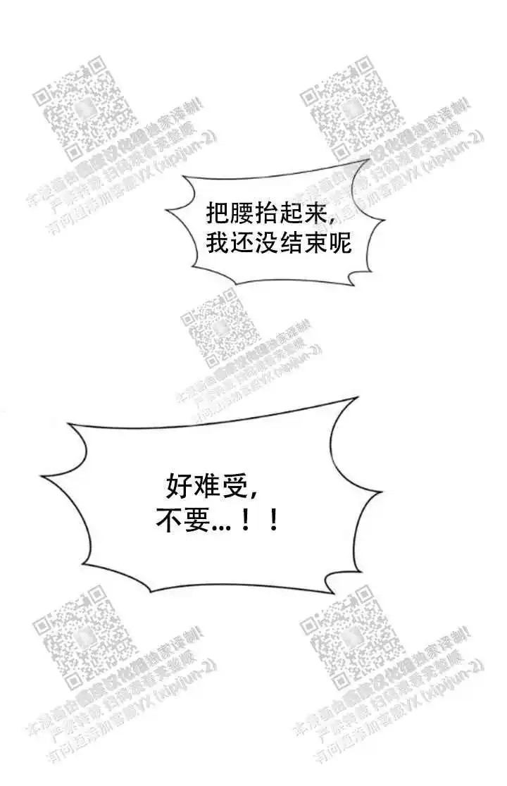 鸟笼 - 看到了 - 第7页