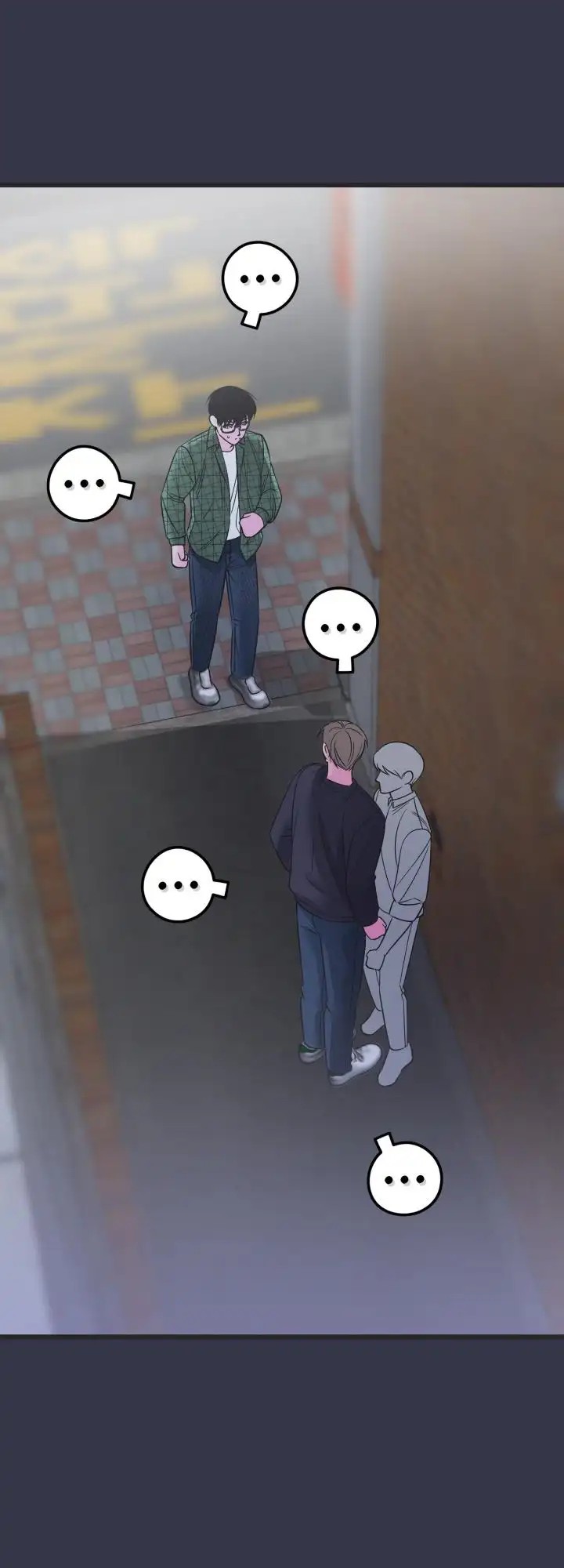 攻防争夺战 - 学校名人 - 第8页
