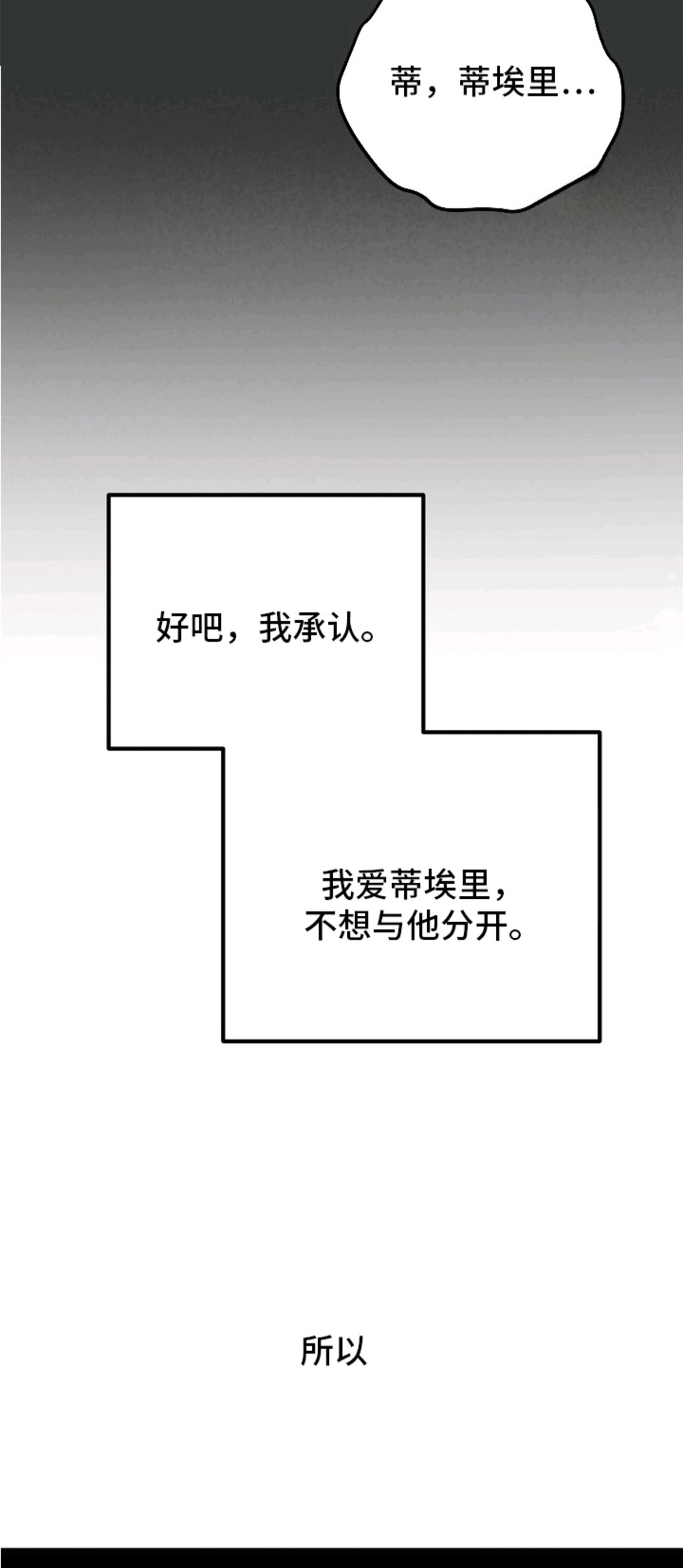 特殊开发虚妄之爱 - 最后的任务 - 第14页