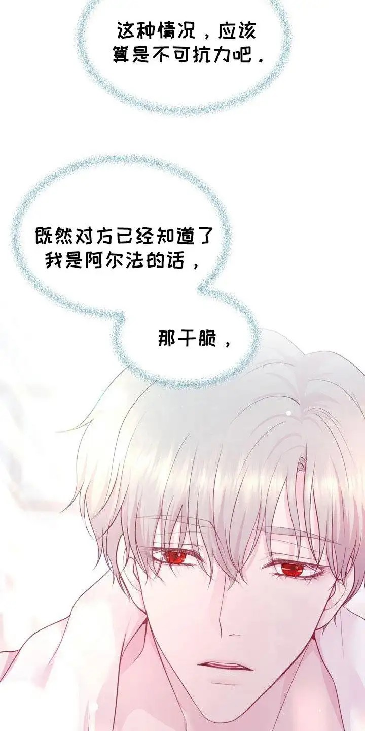 命运伴侣 - 被发现 - 第20页