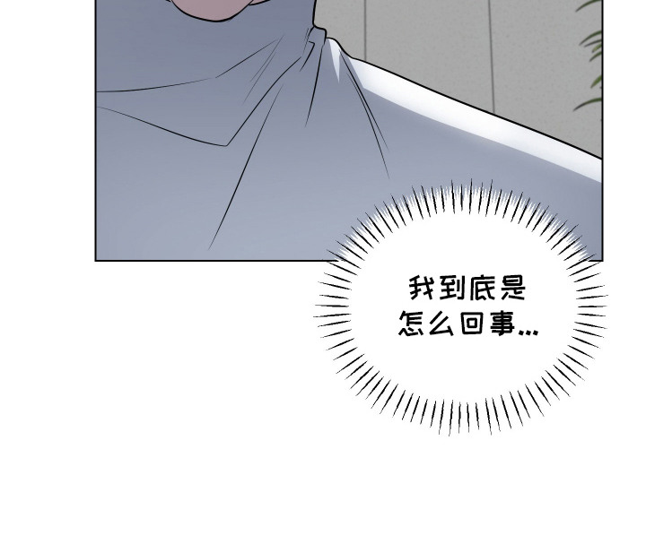 红蛇梦魇 - 检查 - 第25页