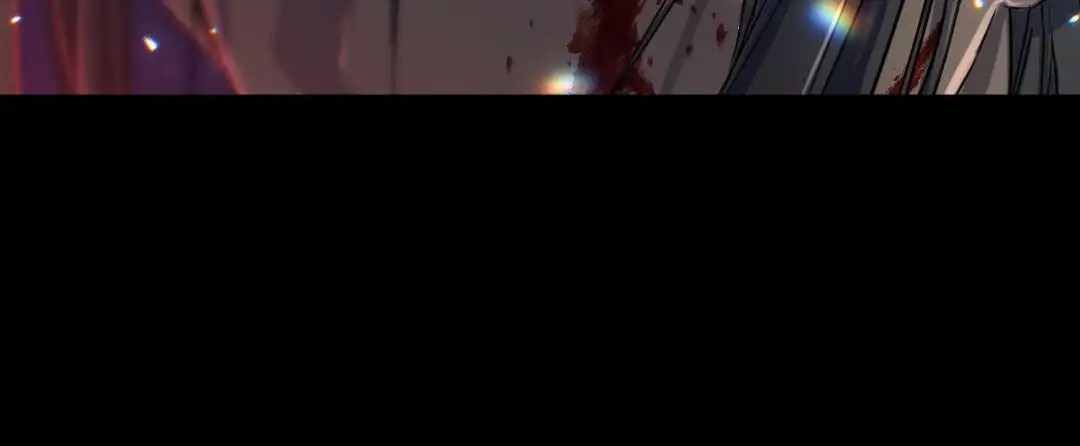 魔界之月 - 没时间了！ - 第20页