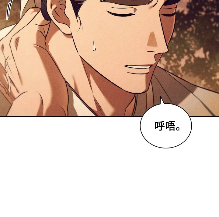 误入螭途 - 欺诈 - 第27页