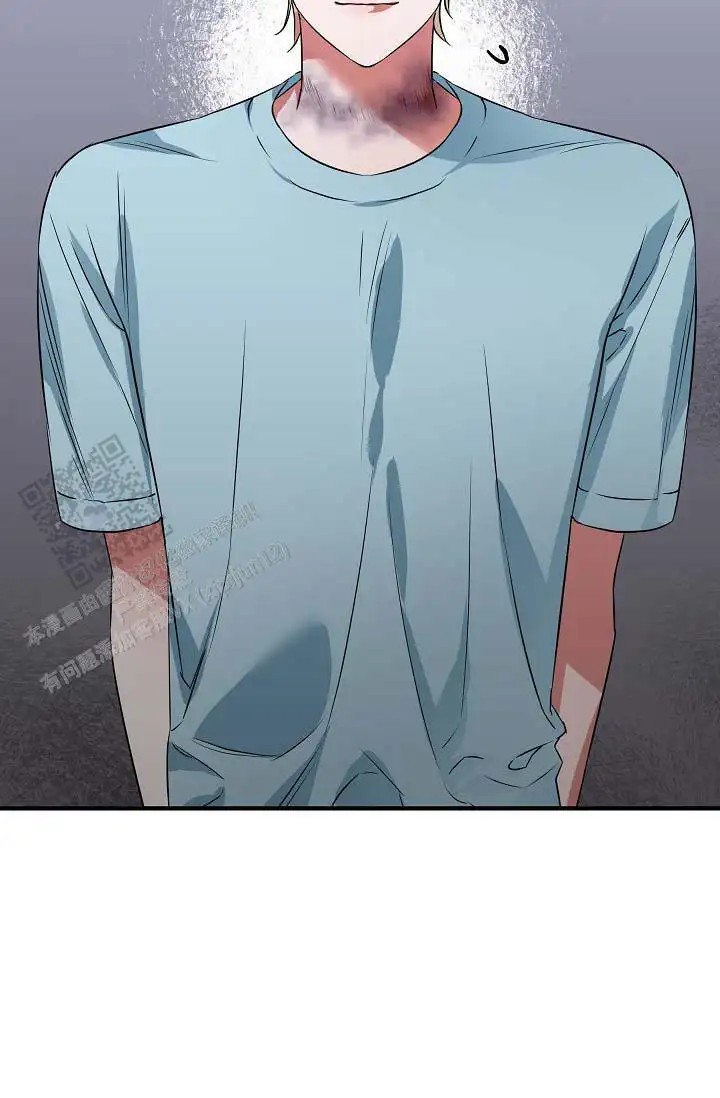 人鱼少爷日记 -    - 第39页