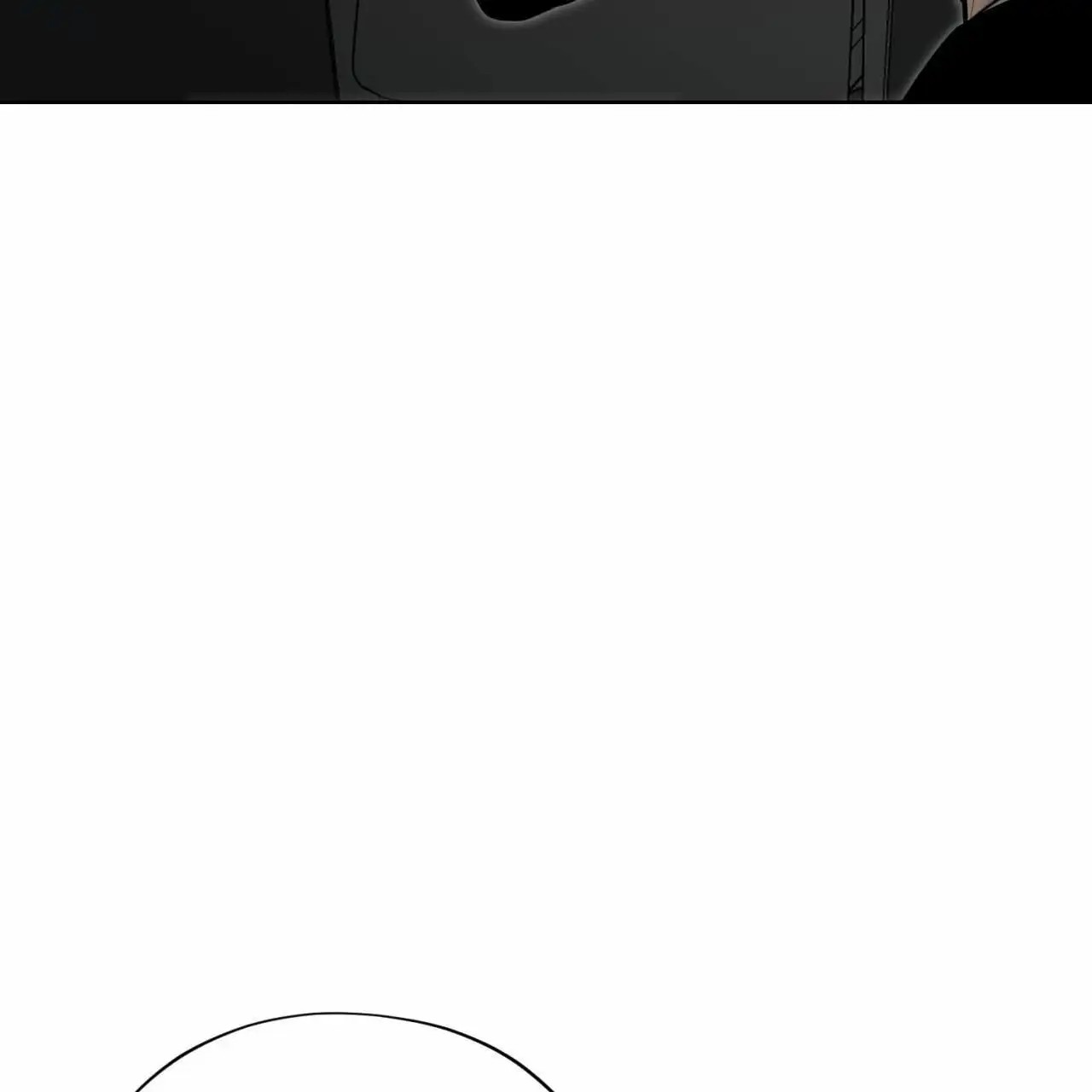 贪吃医生 - 黑帮 - 第18页