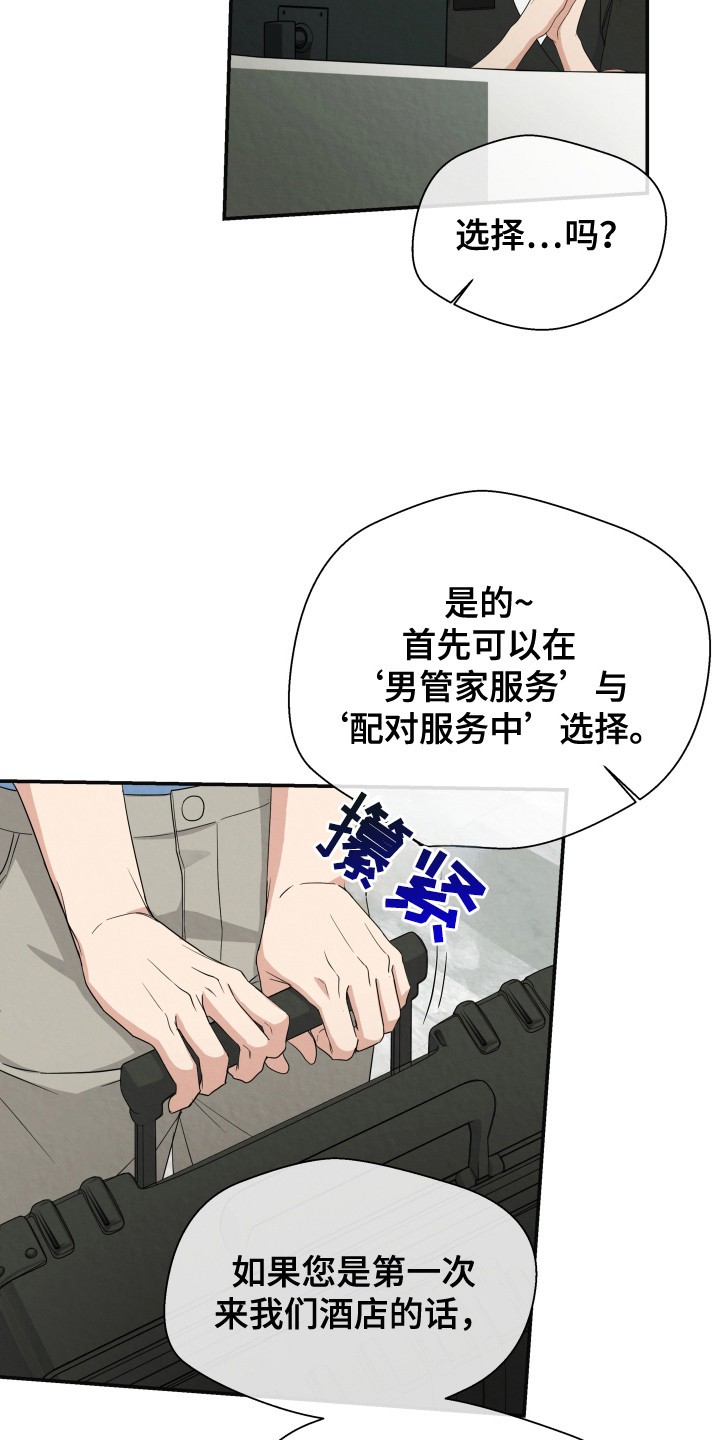 欧米伽套餐 - 特别套餐 - 第14页