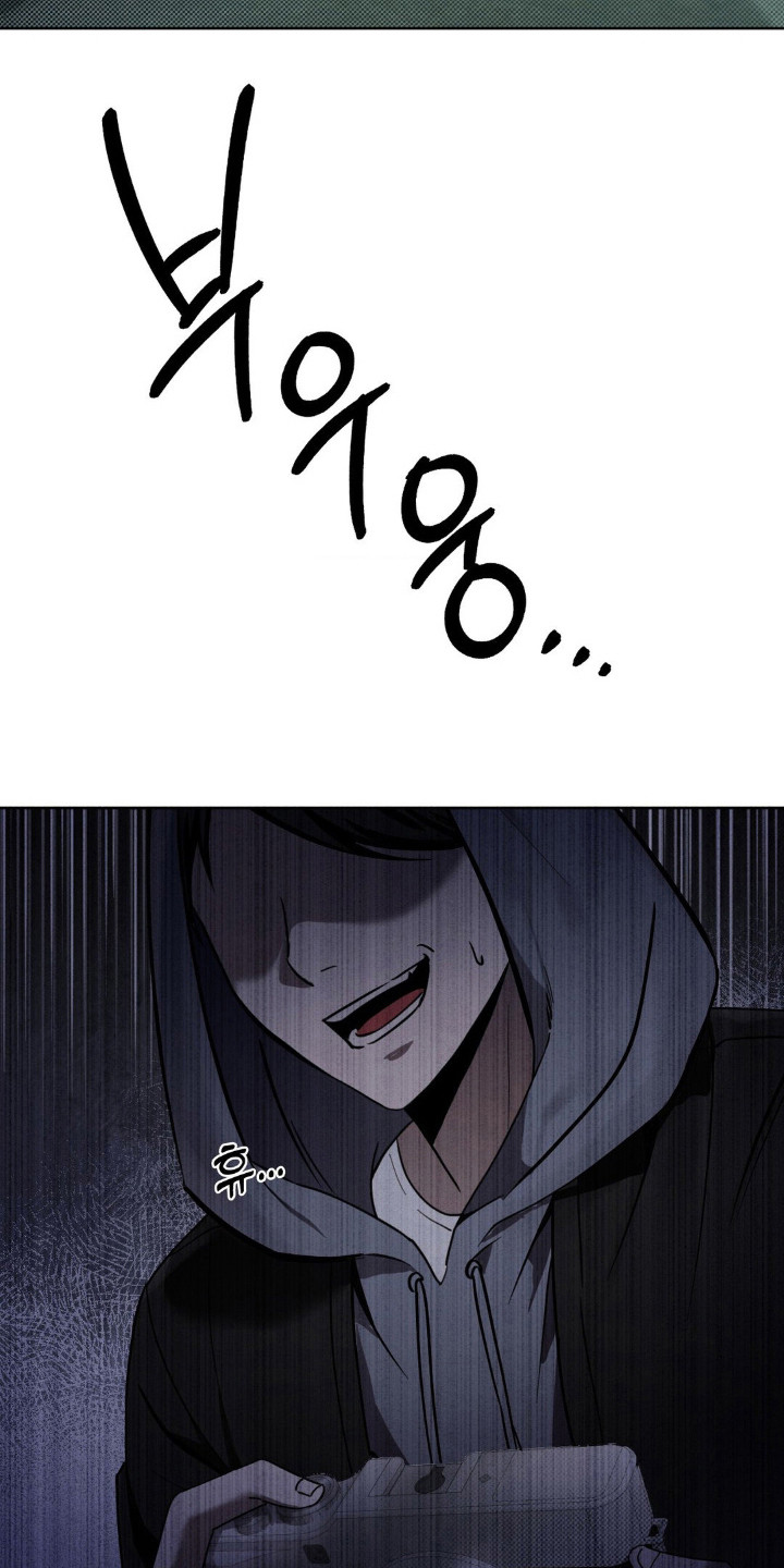 画中人 - 偷拍 - 第23页