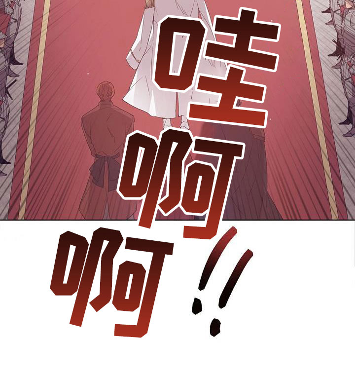 帝国的轮回 - 休战协议 - 第18页