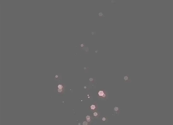 依从关系 - 六年前六年后 - 第33页