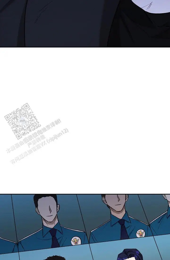 缺格事由 - 调查 - 第47页