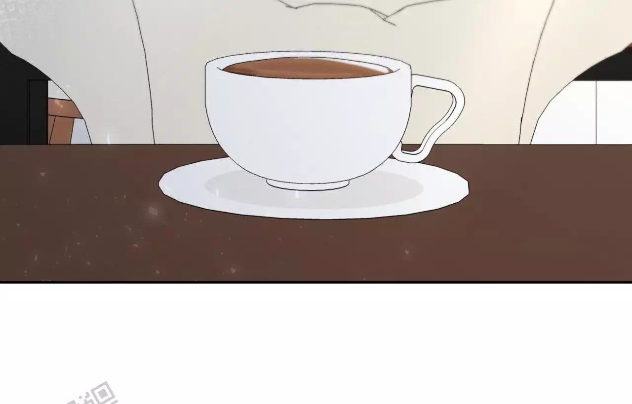 给哀悼的你 -   - 第81页