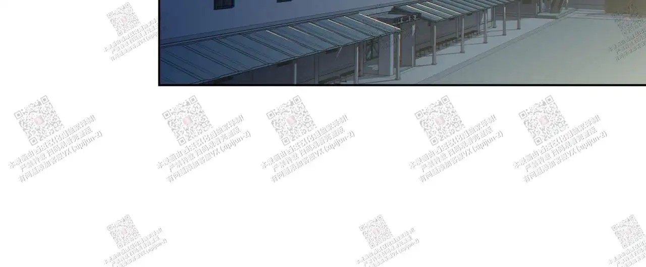 狗和狼的时间 - 逮捕 - 第5页