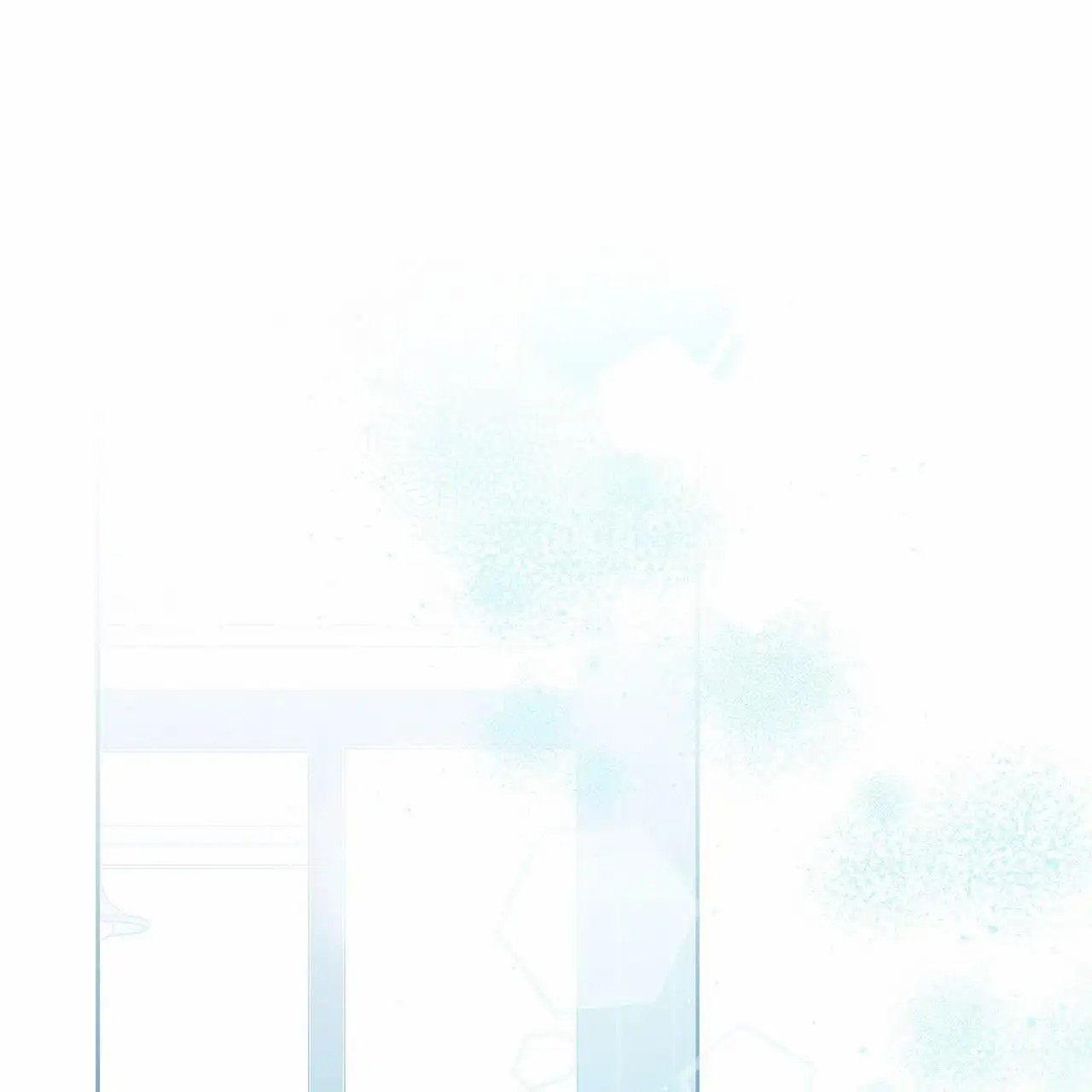 不对等爱情 - 朋友 - 第28页