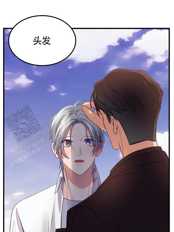 再见人鱼 - 真漂亮 - 第28页