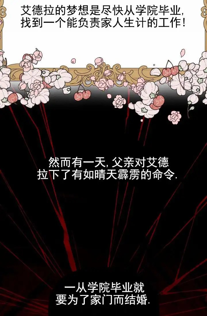 养成游戏 -  希望是个梦 - 第28页