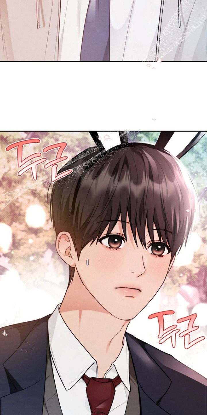 潮汐锁定 - 自由活动 - 第27页