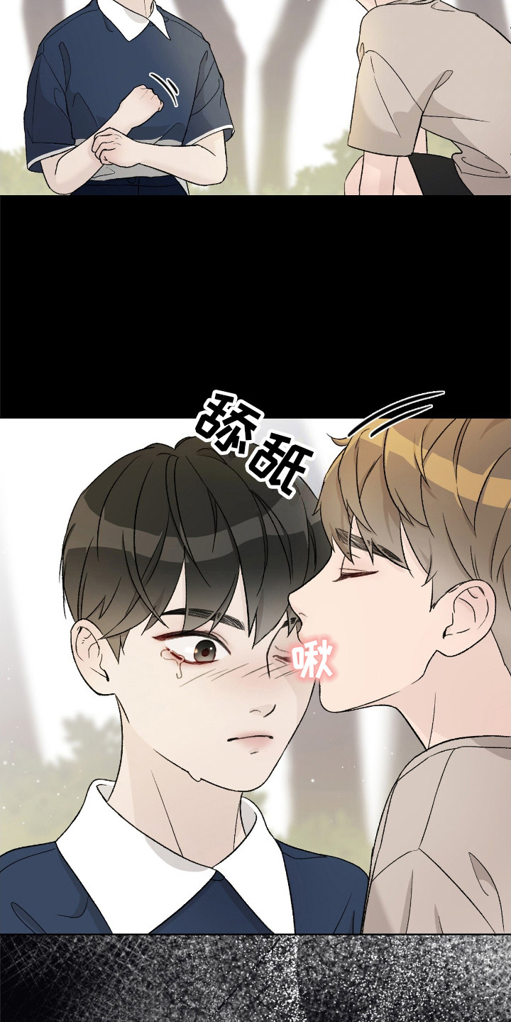 爱犬宝贝 - 摩卡 - 第13页