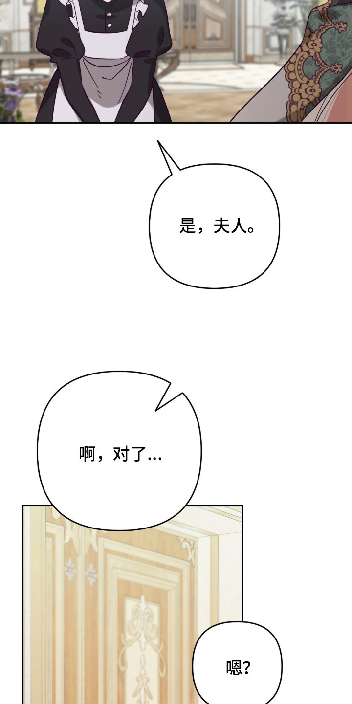 悔婚之夜 - 婚姻 - 第24页