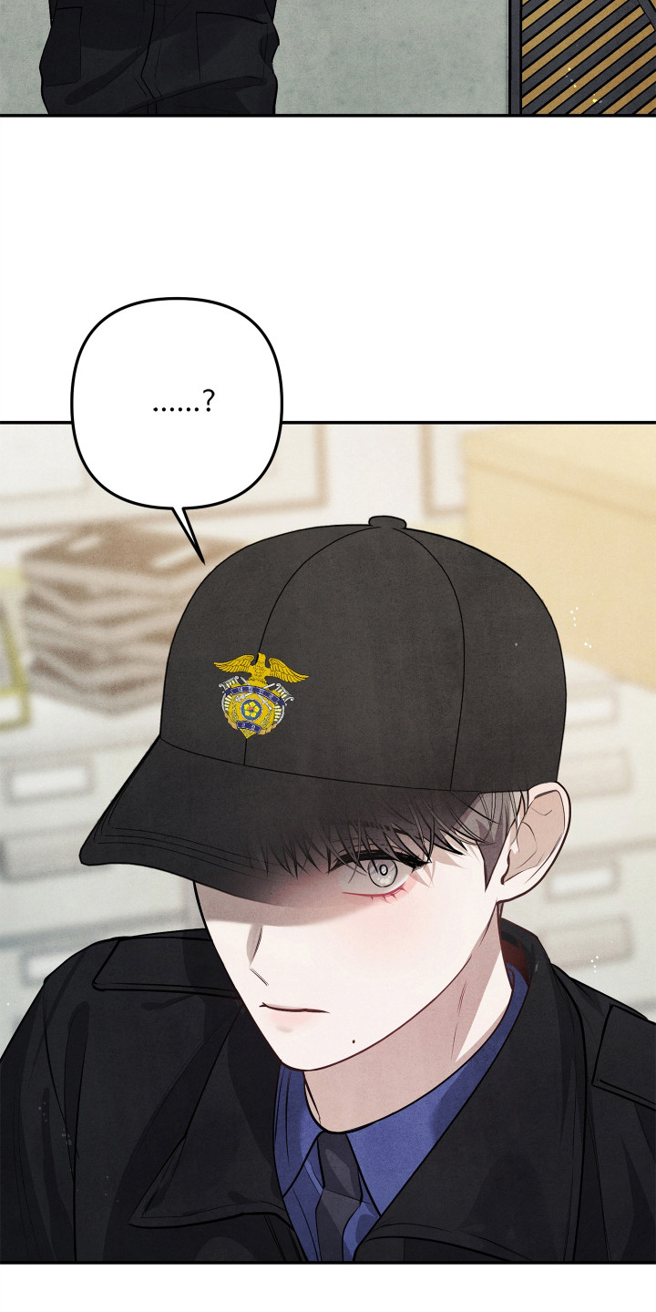 石墨 - 同父异母 - 第8页
