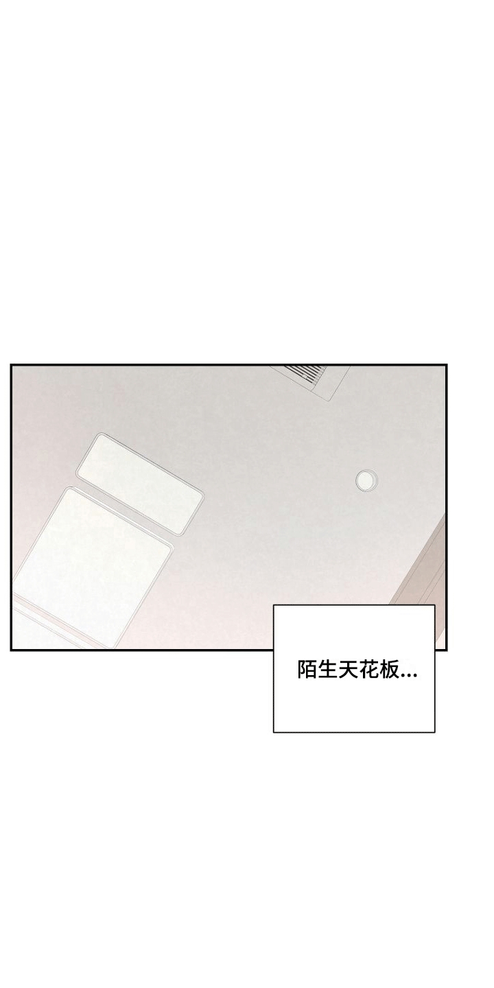 深刻疏导 - 强行带走 - 第14页
