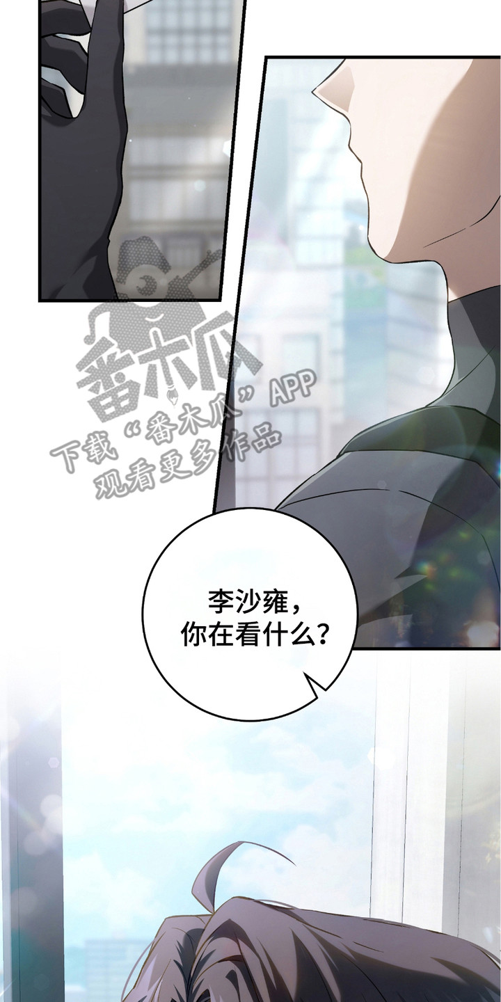 猎人回归 - 三大公会 - 第15页