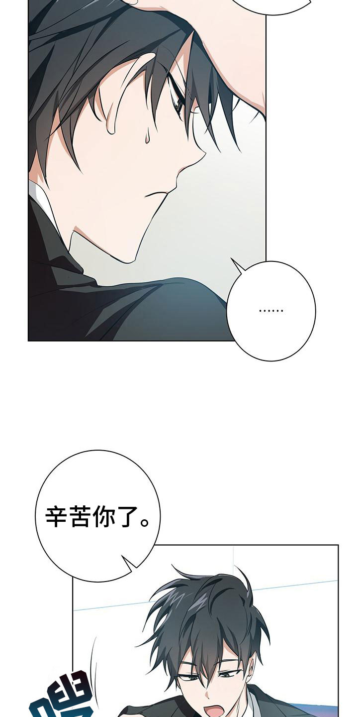 眩晕 - 采取措施 - 第6页