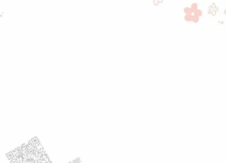 依从关系 - 跟合同不一样 - 第8页